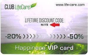 12961740_149345782127677_8699739499512590303_n